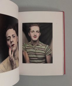 Mauvasi_Genre_3_1024x1024