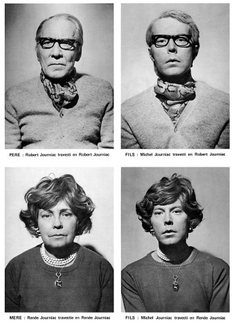 michel-journiac-1972-hommage-a-freud-34-x-235-jjj