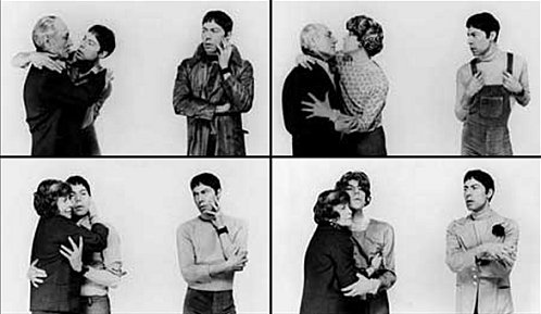 michel-journiac-l-inceste