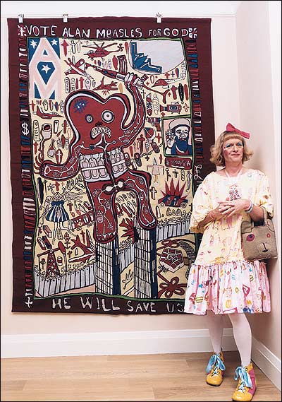 arts-graphics-2008_1133005a