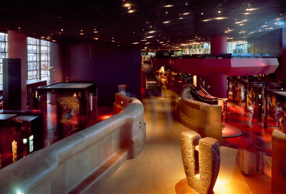 01zoom-e1463581574117