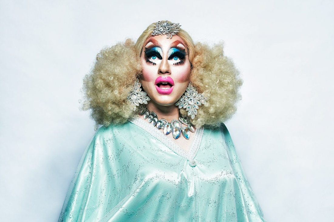 0915_TrixieMattel_06